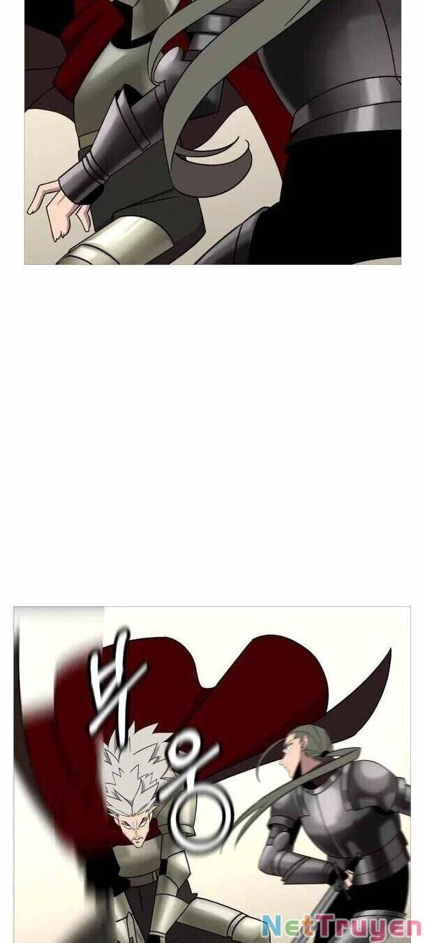 Chiến Binh Quật Cường Chapter 77 - 45