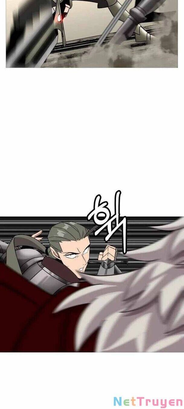 Chiến Binh Quật Cường Chapter 77 - 46