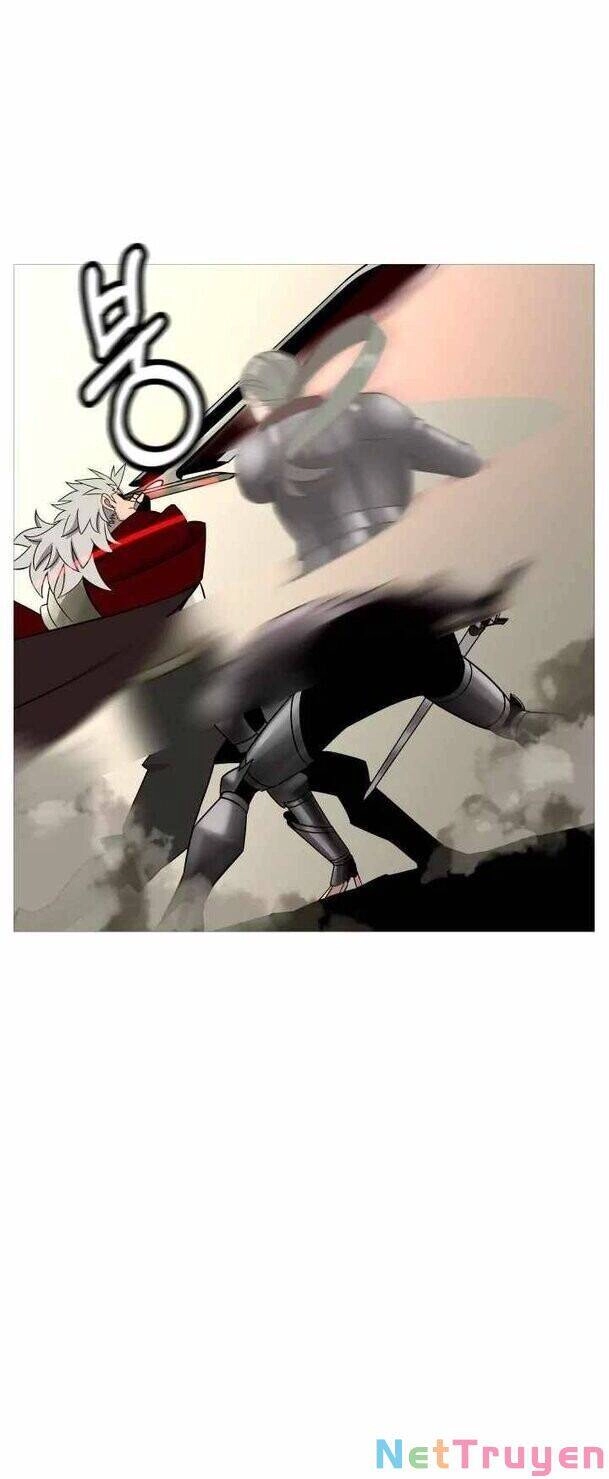 Chiến Binh Quật Cường Chapter 77 - 47