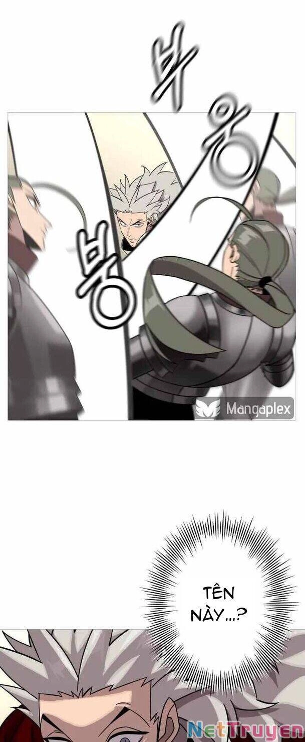 Chiến Binh Quật Cường Chapter 77 - 48