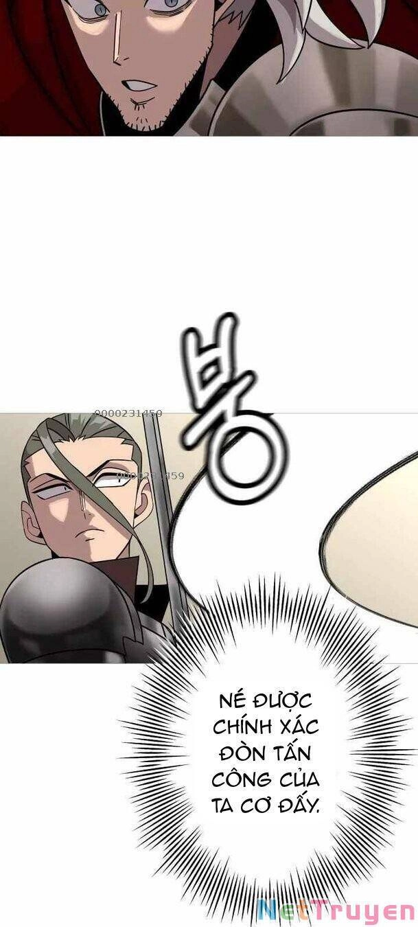 Chiến Binh Quật Cường Chapter 77 - 49