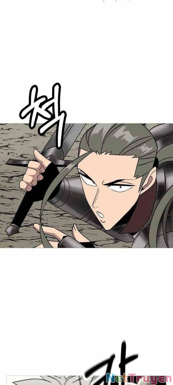 Chiến Binh Quật Cường Chapter 77 - 50