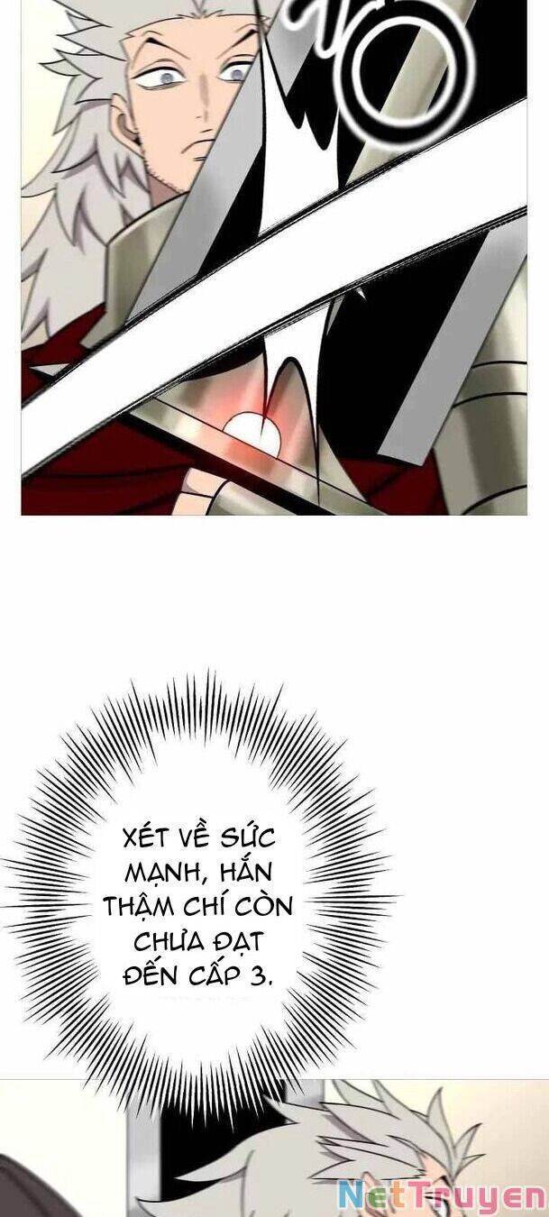 Chiến Binh Quật Cường Chapter 77 - 51