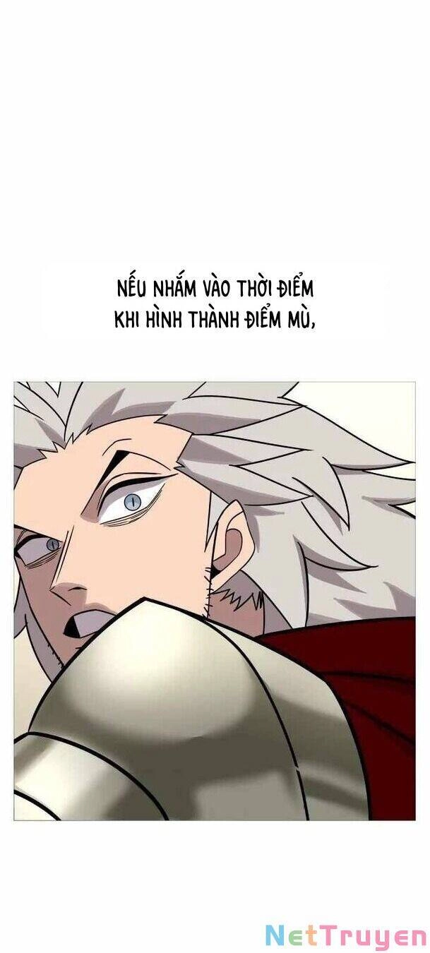 Chiến Binh Quật Cường Chapter 77 - 57