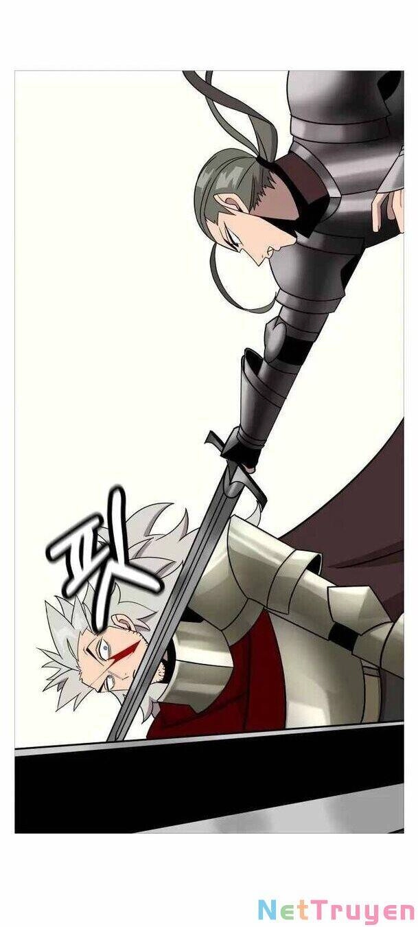 Chiến Binh Quật Cường Chapter 77 - 58