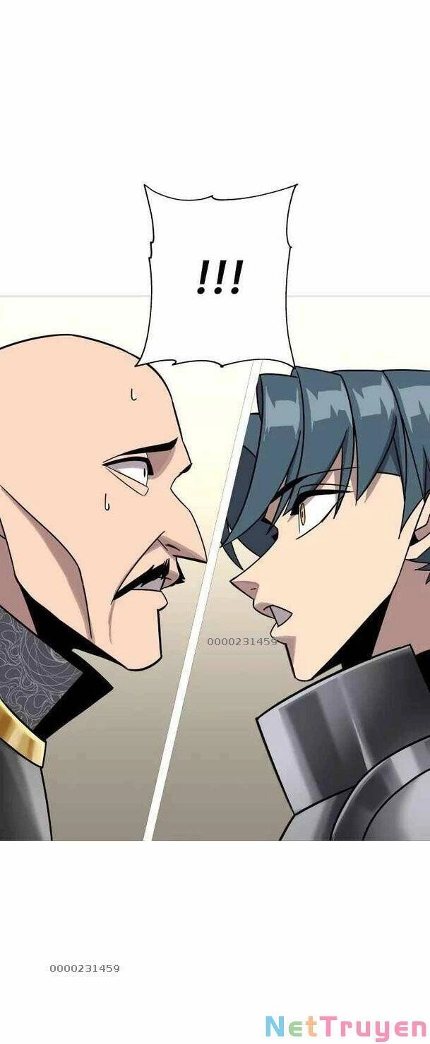 Chiến Binh Quật Cường Chapter 77 - 59