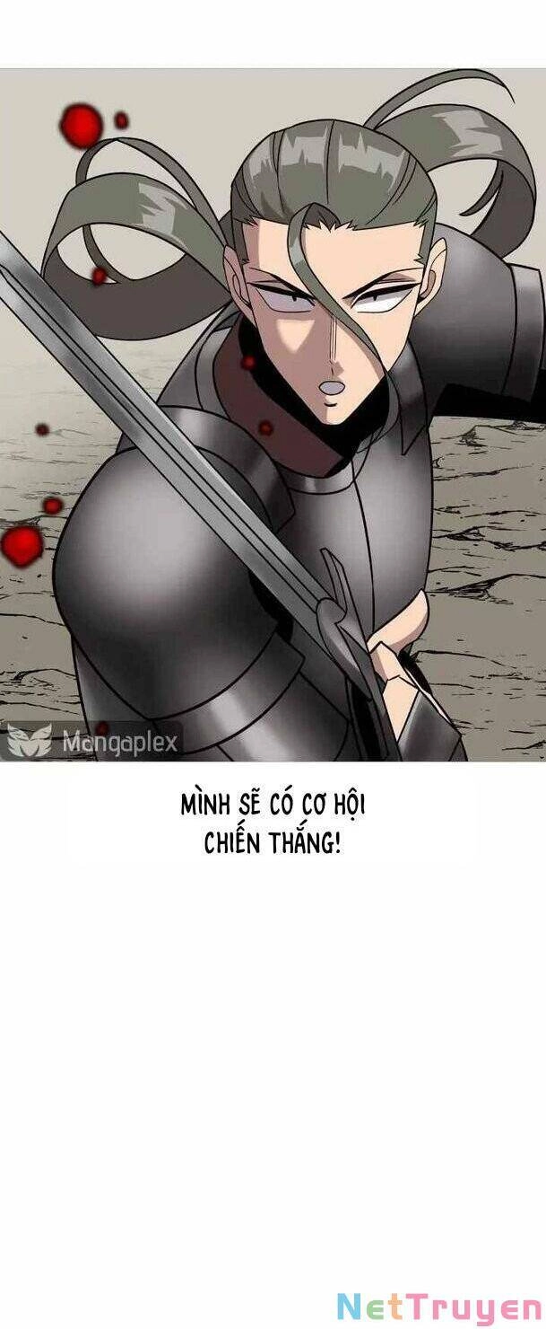 Chiến Binh Quật Cường Chapter 77 - 60