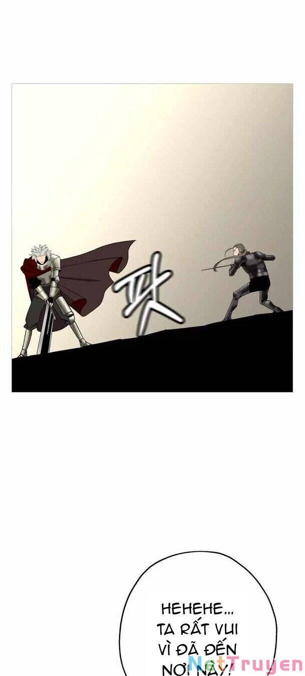 Chiến Binh Quật Cường Chapter 77 - 61