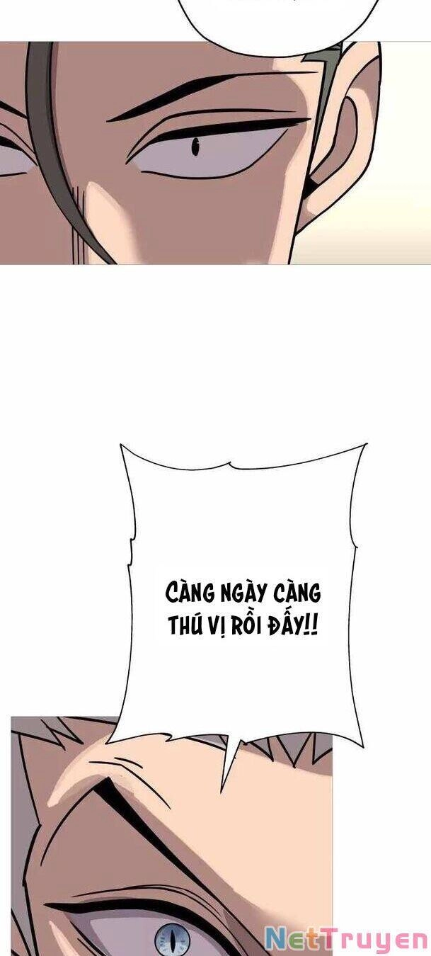 Chiến Binh Quật Cường Chapter 77 - 62