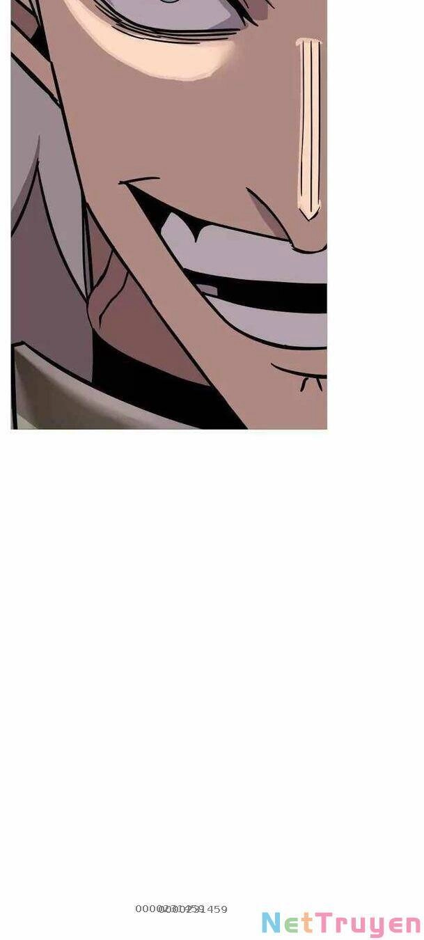 Chiến Binh Quật Cường Chapter 77 - 63