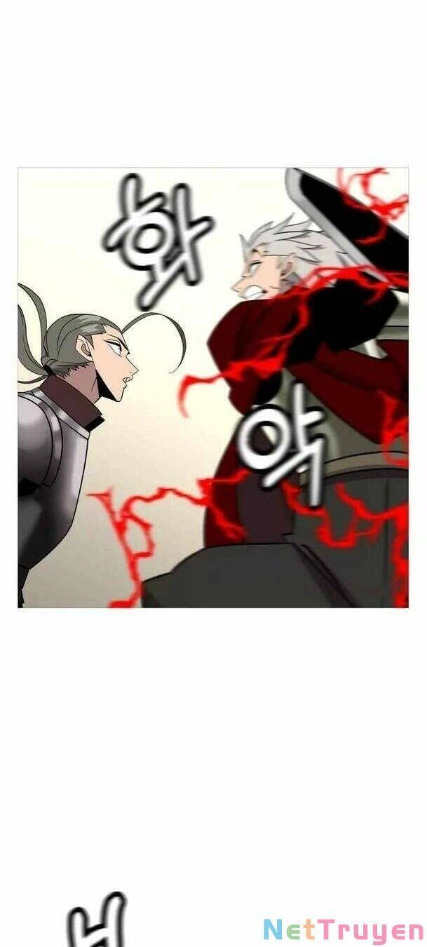 Chiến Binh Quật Cường Chapter 77 - 64