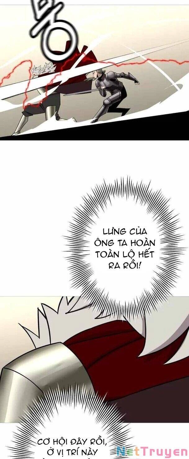 Chiến Binh Quật Cường Chapter 77 - 65