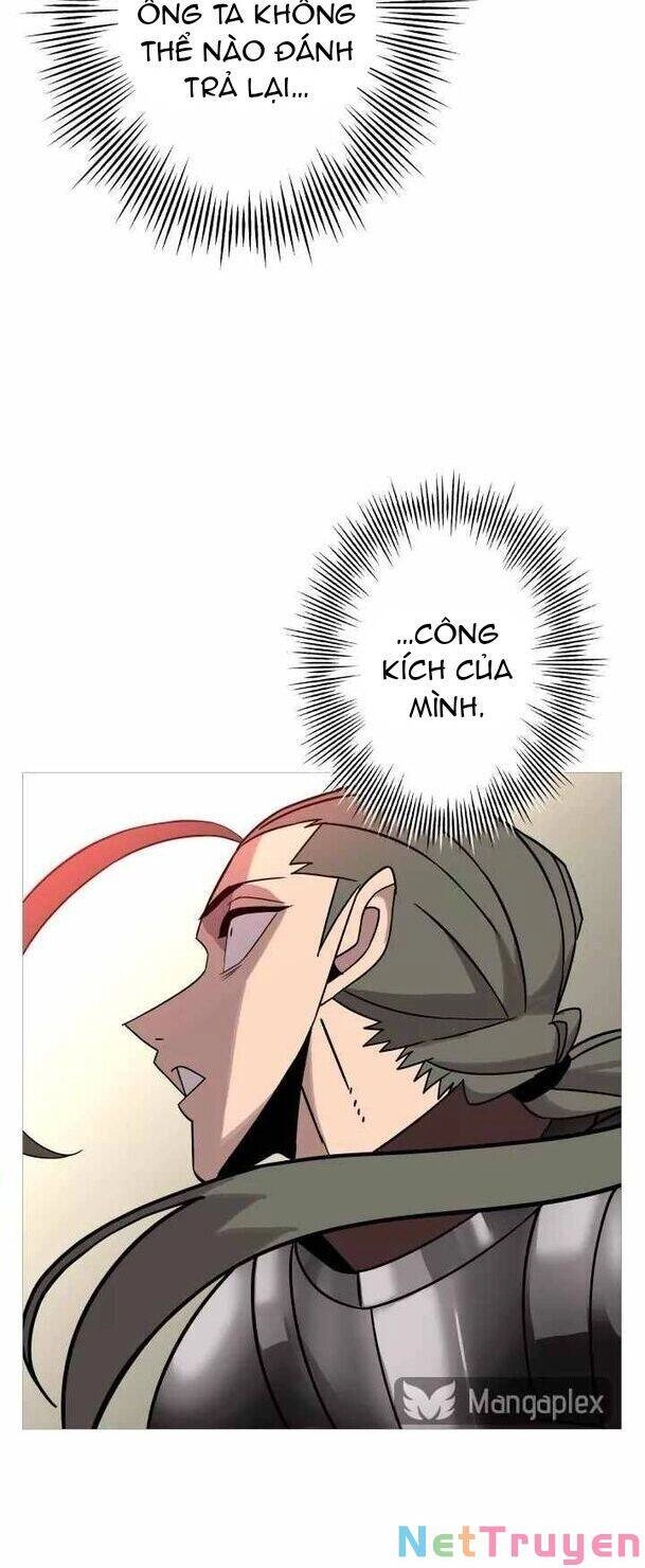 Chiến Binh Quật Cường Chapter 77 - 66