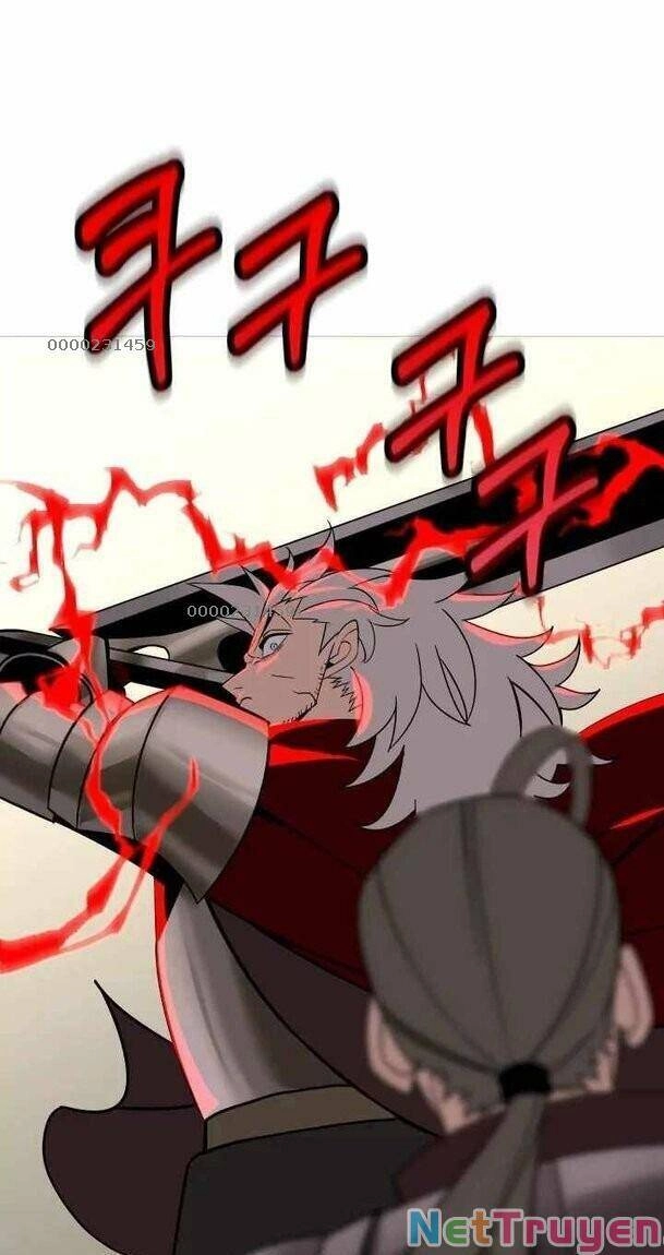 Chiến Binh Quật Cường Chapter 77 - 67