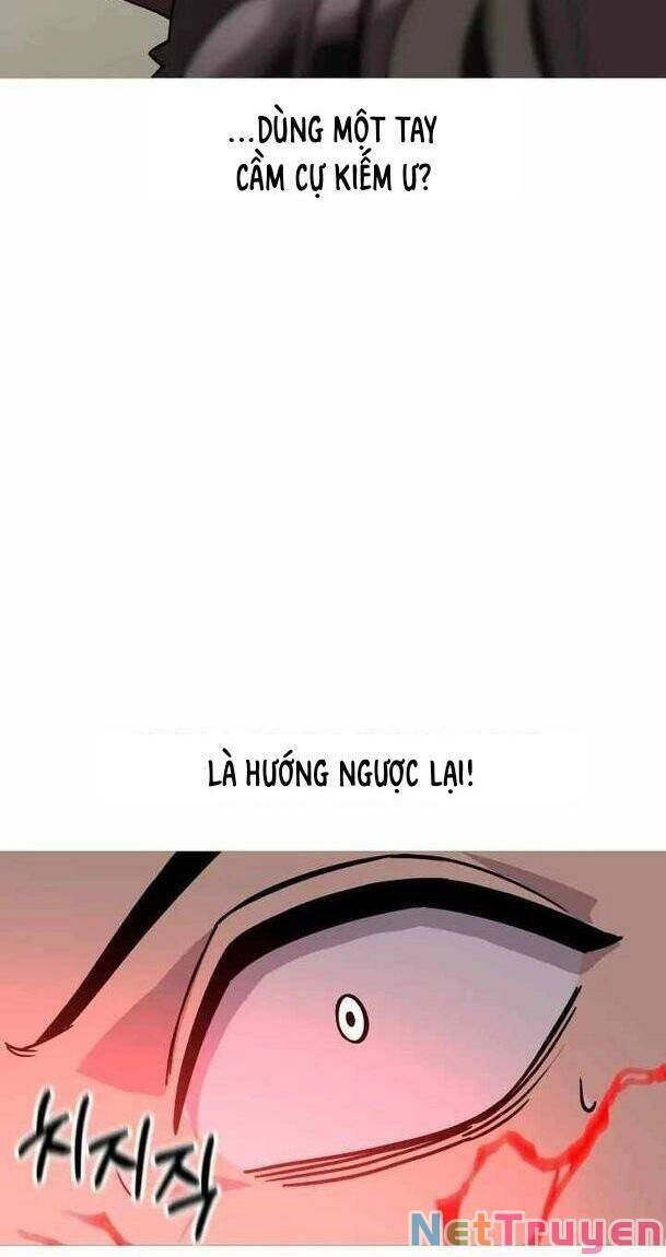 Chiến Binh Quật Cường Chapter 77 - 68