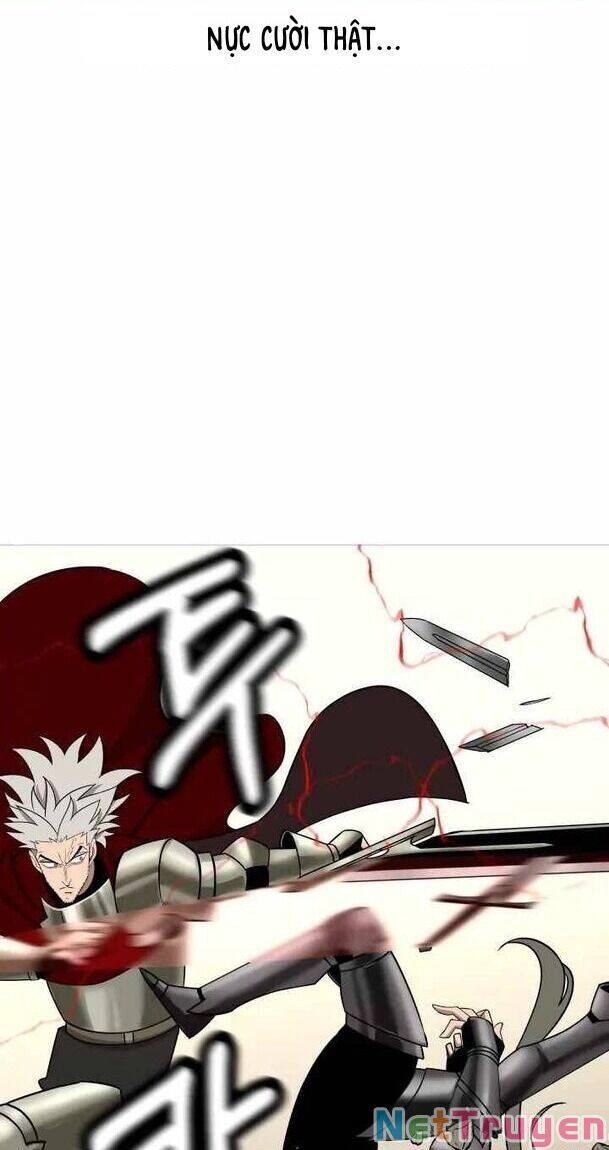 Chiến Binh Quật Cường Chapter 77 - 69