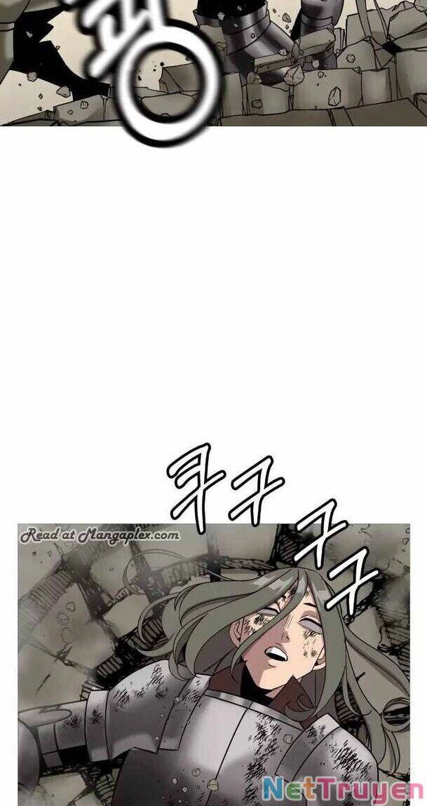 Chiến Binh Quật Cường Chapter 77 - 70