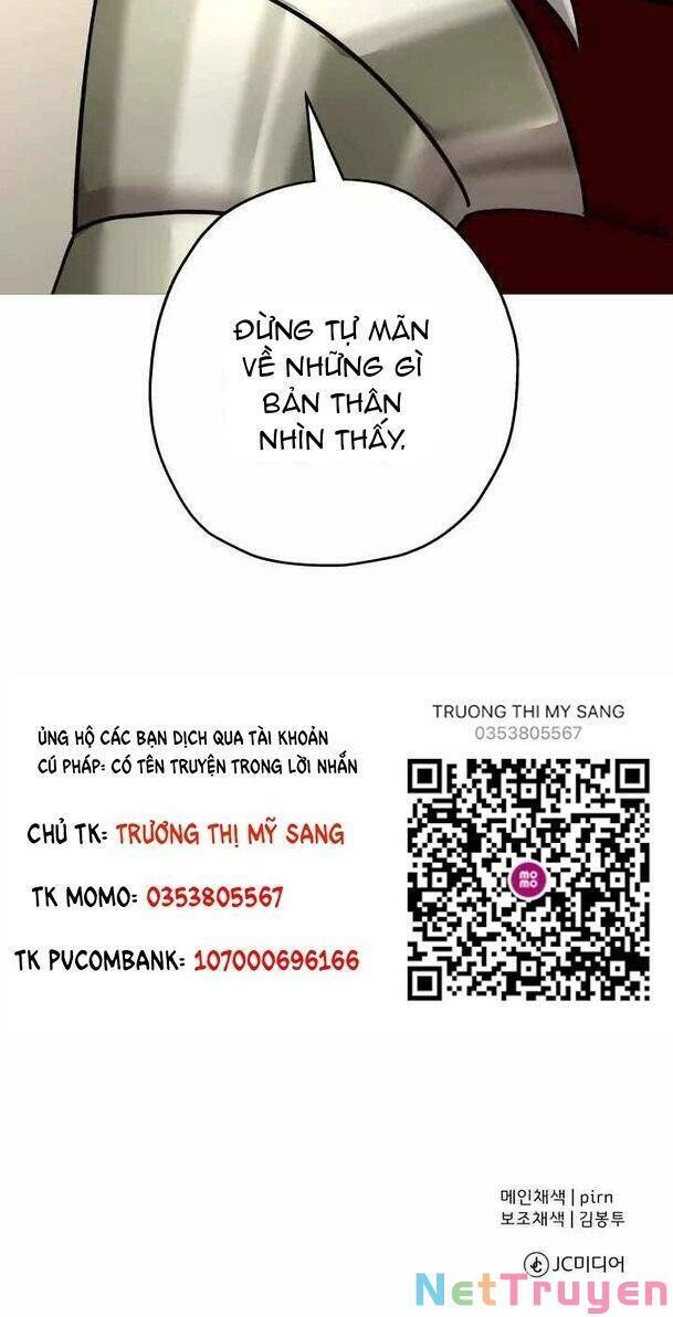 Chiến Binh Quật Cường Chapter 77 - 72