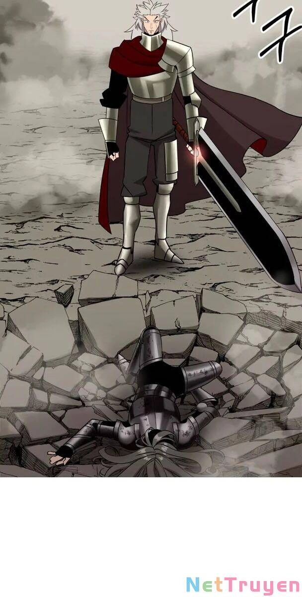 Chiến Binh Quật Cường Chapter 78 - 2