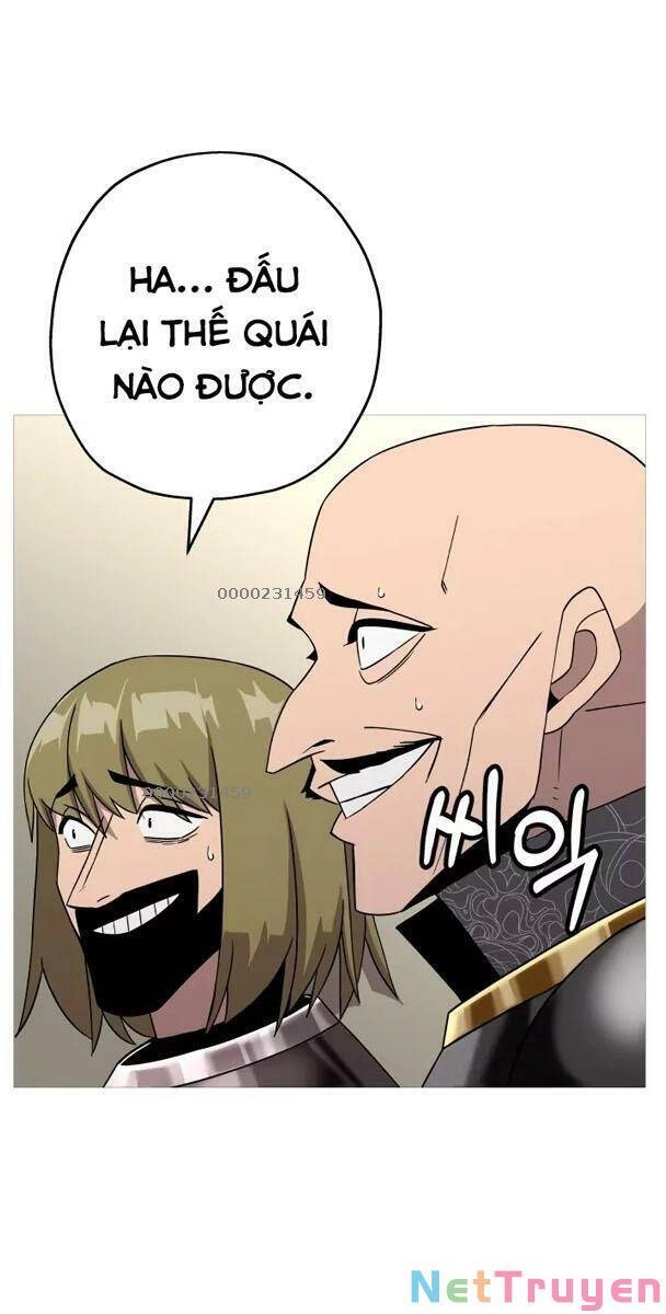 Chiến Binh Quật Cường Chapter 78 - 3