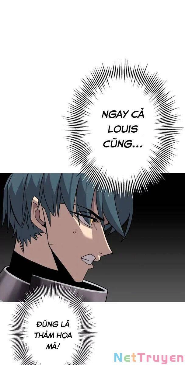 Chiến Binh Quật Cường Chapter 78 - 4