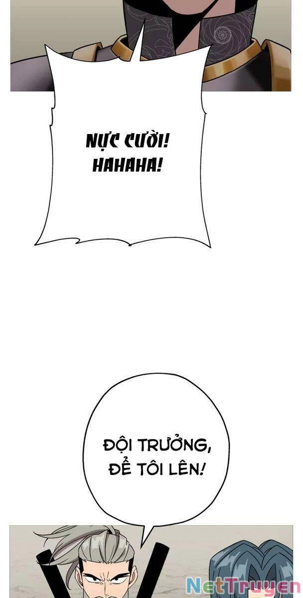 Chiến Binh Quật Cường Chapter 78 - 6