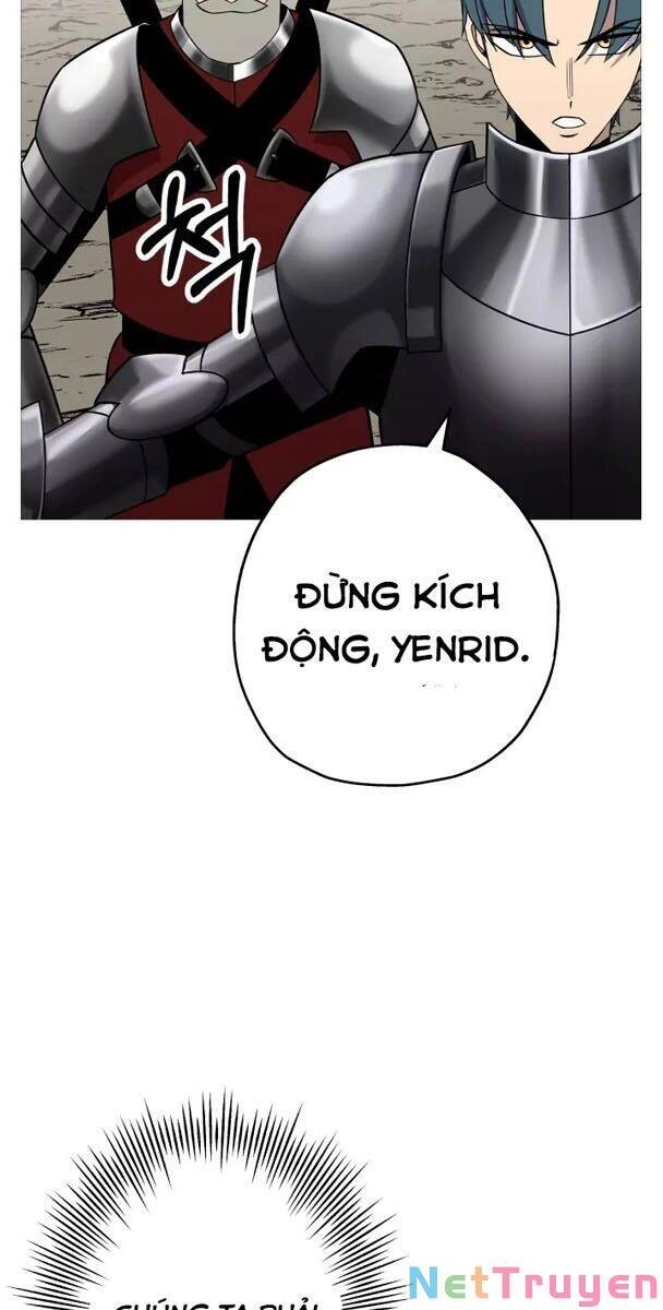 Chiến Binh Quật Cường Chapter 78 - 7