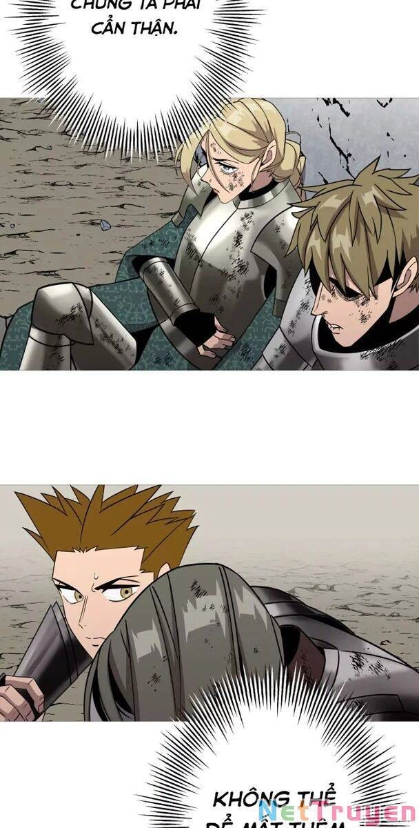 Chiến Binh Quật Cường Chapter 78 - 8