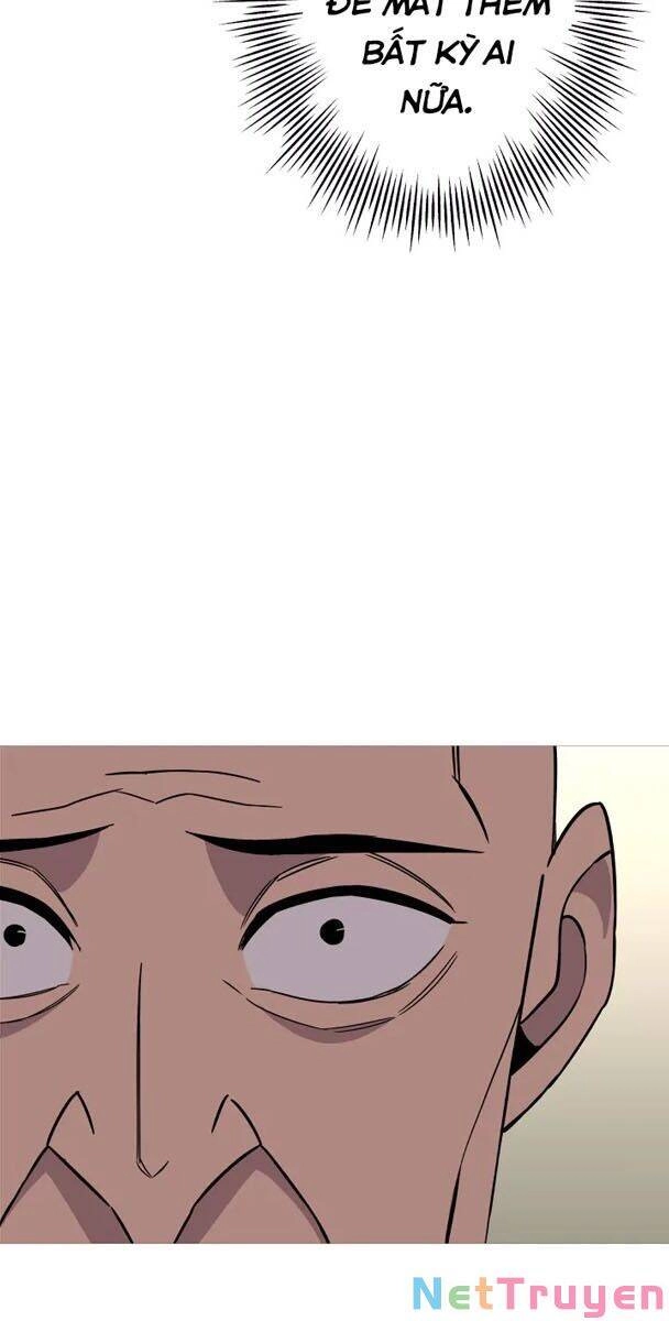 Chiến Binh Quật Cường Chapter 78 - 9