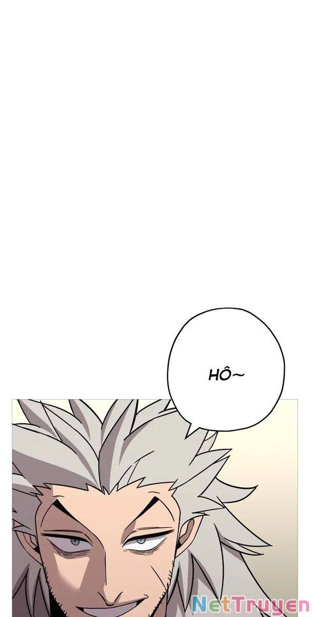 Chiến Binh Quật Cường Chapter 78 - 10