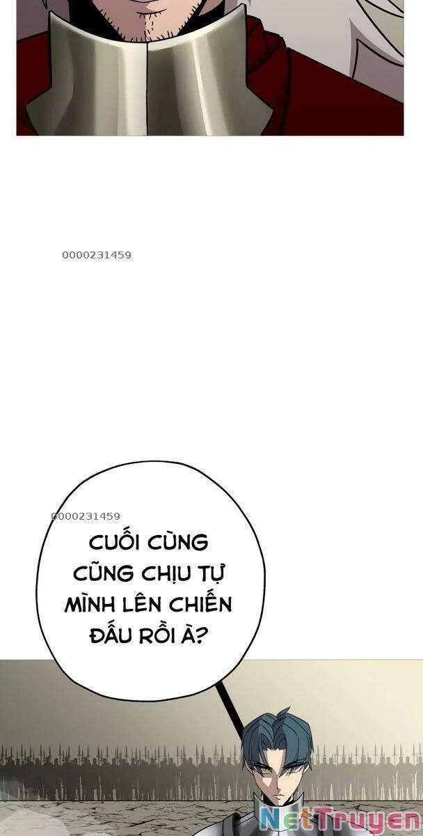Chiến Binh Quật Cường Chapter 78 - 11