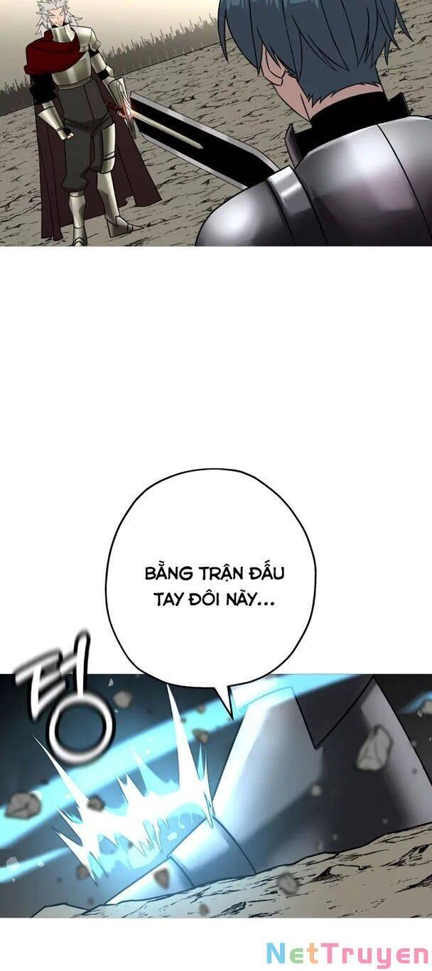 Chiến Binh Quật Cường Chapter 78 - 13