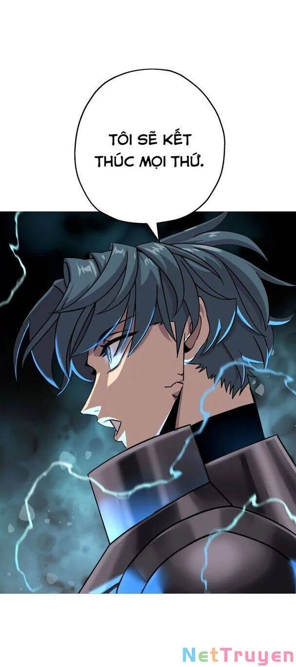 Chiến Binh Quật Cường Chapter 78 - 14