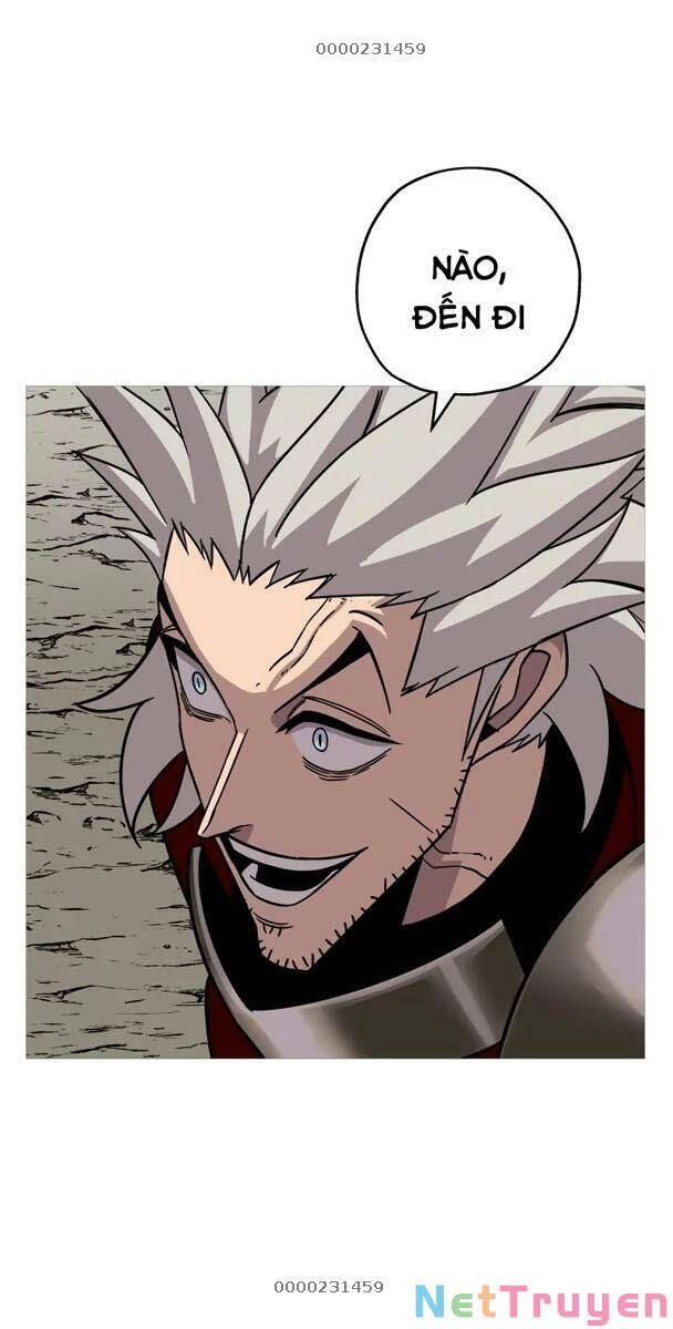 Chiến Binh Quật Cường Chapter 78 - 15