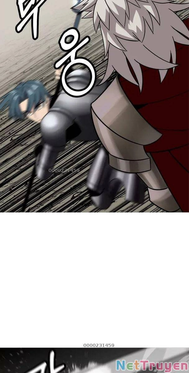 Chiến Binh Quật Cường Chapter 78 - 17