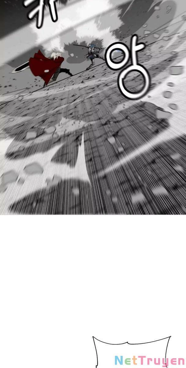 Chiến Binh Quật Cường Chapter 78 - 18