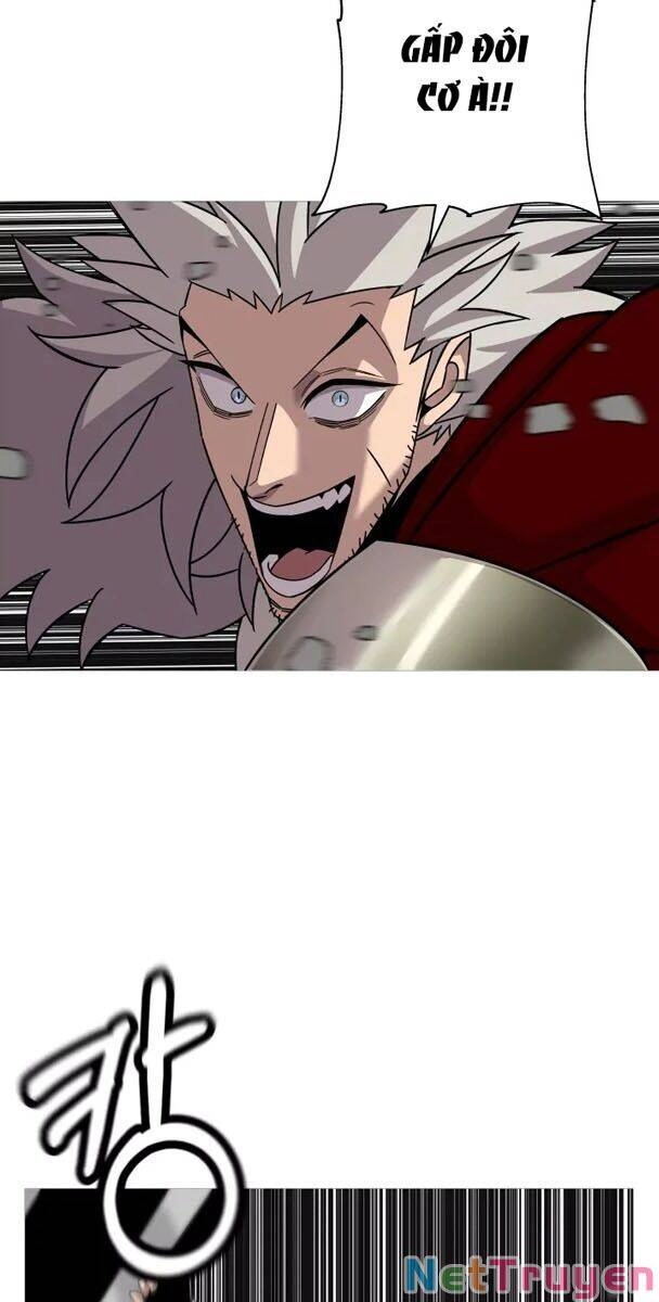 Chiến Binh Quật Cường Chapter 78 - 19