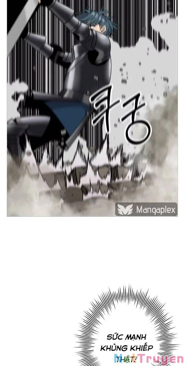 Chiến Binh Quật Cường Chapter 78 - 20