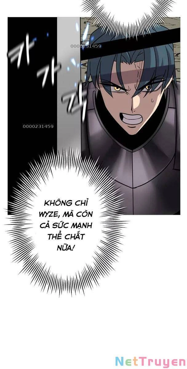 Chiến Binh Quật Cường Chapter 78 - 21