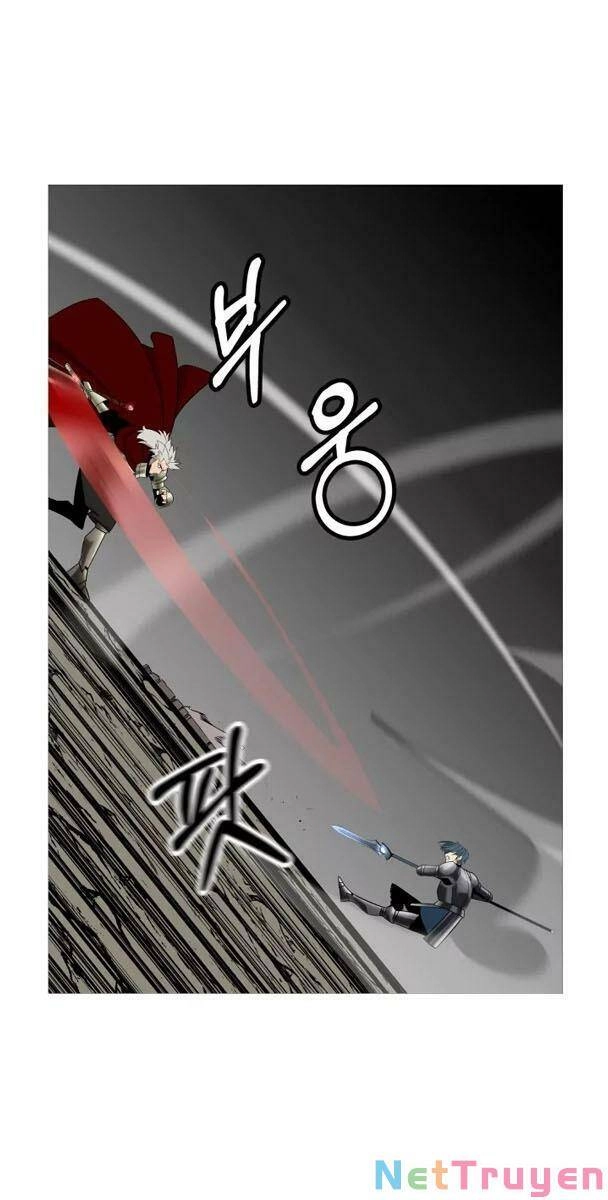 Chiến Binh Quật Cường Chapter 78 - 22