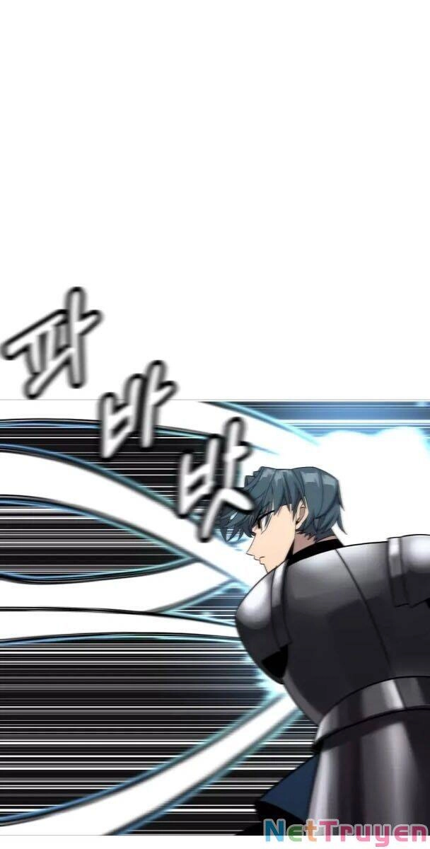 Chiến Binh Quật Cường Chapter 78 - 23