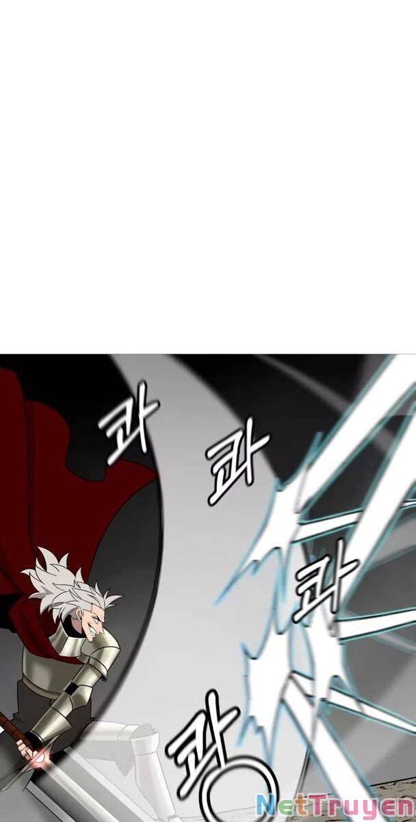 Chiến Binh Quật Cường Chapter 78 - 24