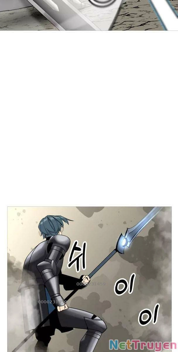 Chiến Binh Quật Cường Chapter 78 - 25