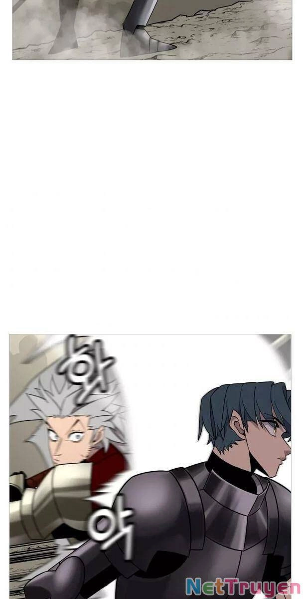 Chiến Binh Quật Cường Chapter 78 - 26