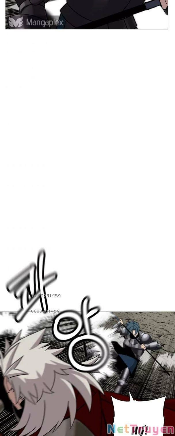 Chiến Binh Quật Cường Chapter 78 - 27