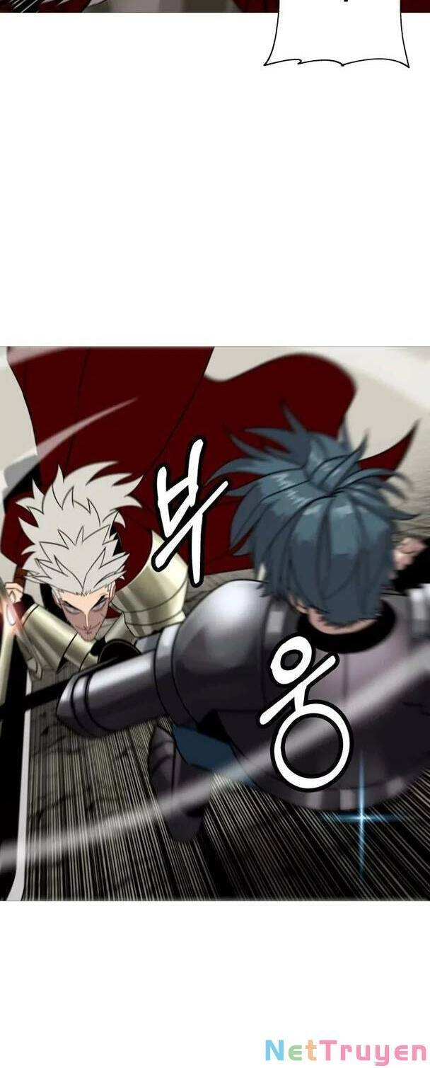 Chiến Binh Quật Cường Chapter 78 - 28