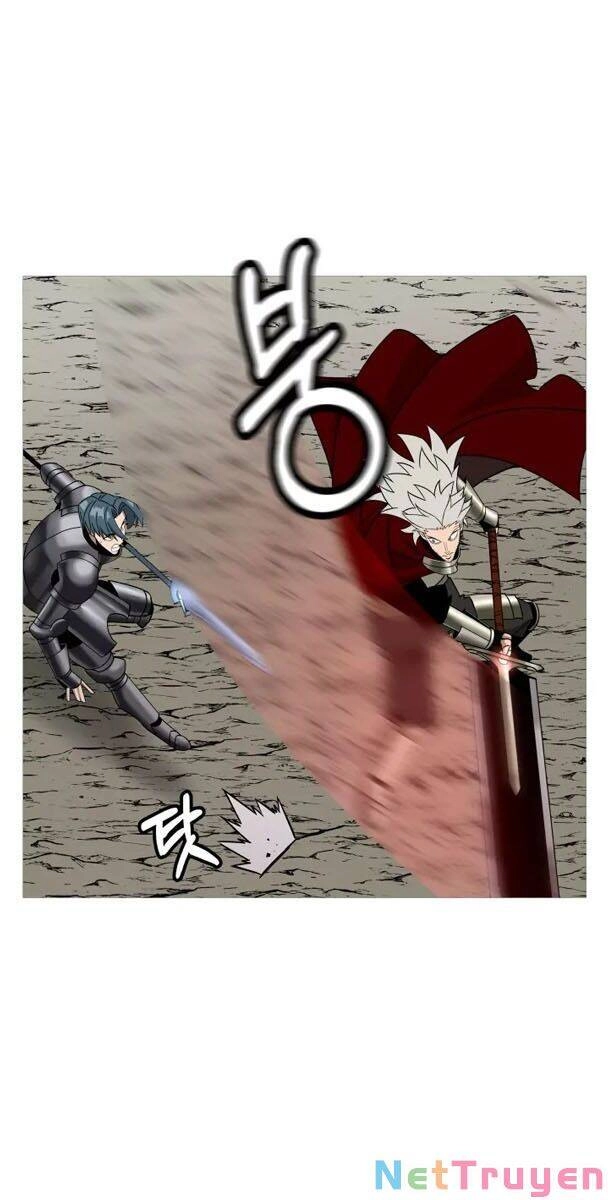 Chiến Binh Quật Cường Chapter 78 - 29