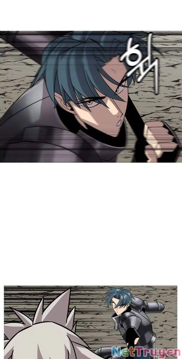 Chiến Binh Quật Cường Chapter 78 - 30