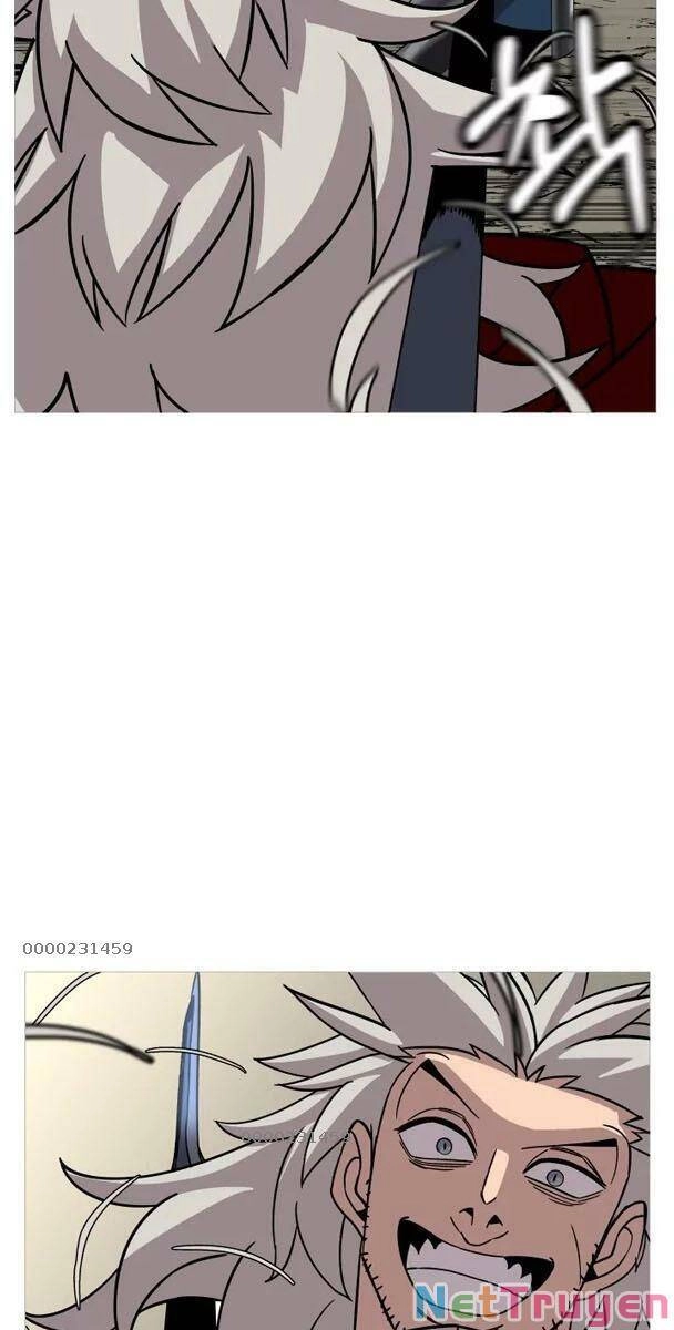 Chiến Binh Quật Cường Chapter 78 - 31