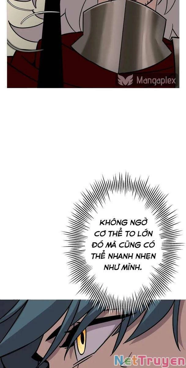 Chiến Binh Quật Cường Chapter 78 - 32